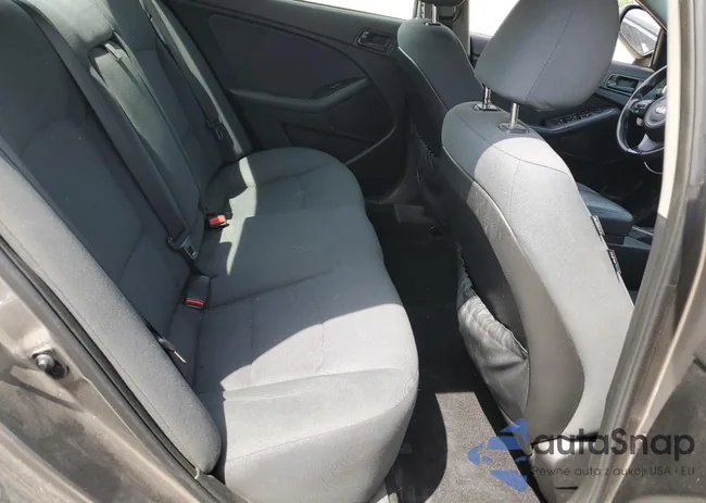 5XXGM4A79FG487356: 55650485