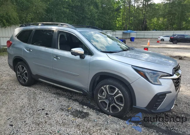 4S4WMAWD3P3427692: 57056345