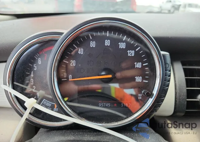 WMWXU3C50F2B56953: 58579615