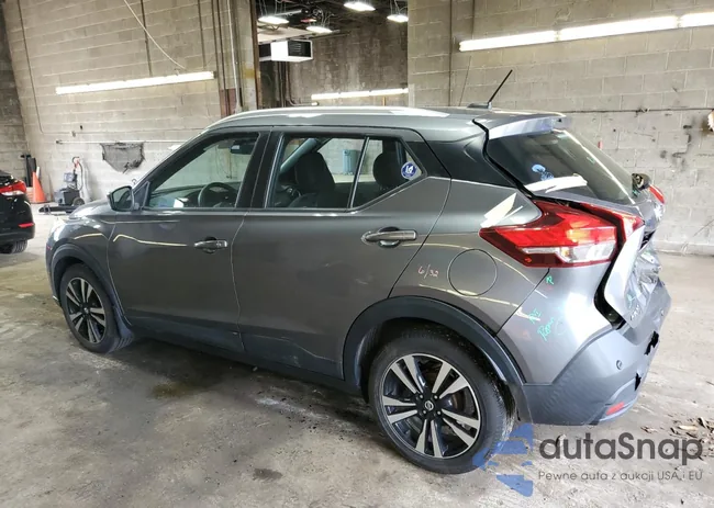 3N1CP5CV0LL528984: 54750055