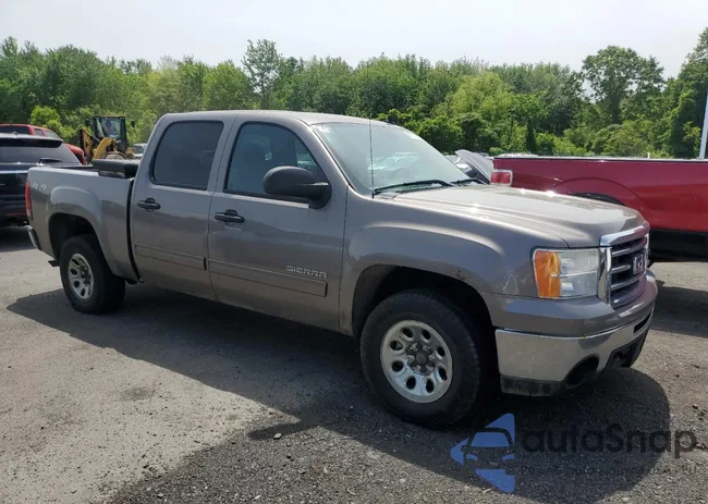 3GTP2UEA7CG265113: 57771445