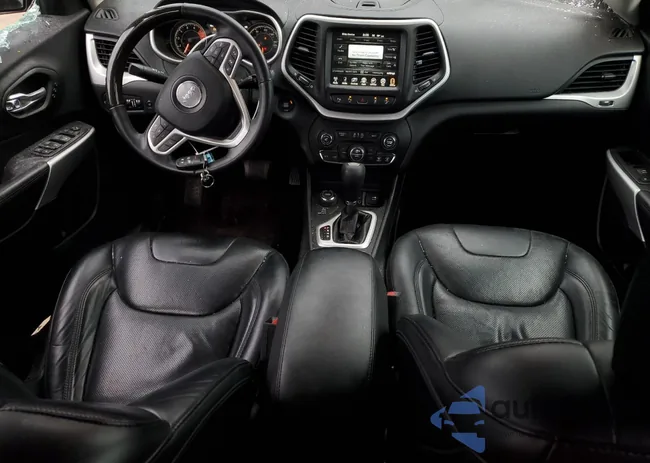 1C4PJMJS0HW574948: 55352095