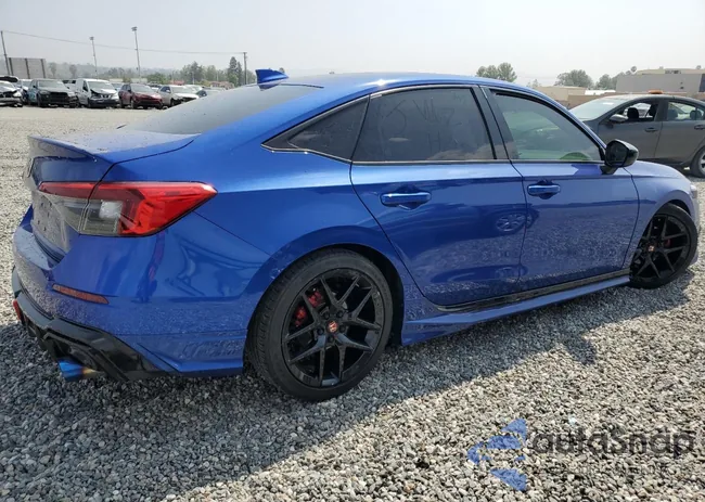 2HGFE2F59RH579980: 57518295