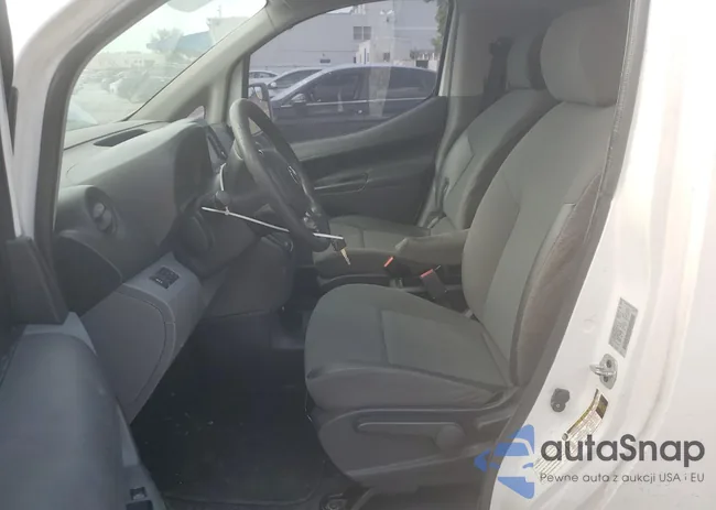 3N6CM0KN2FK707559: 56383805