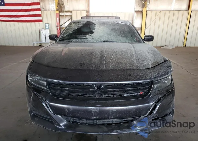 2C3CDXBG0KH711690: 57724225