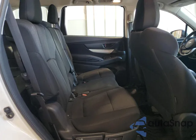 4S4WMAADXK3444716: 58168605