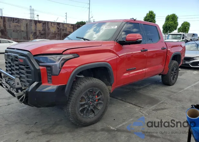 5TFJA5DB3NX004830: 56588215