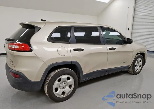 1C4PJLAB0FW525904: 57038975