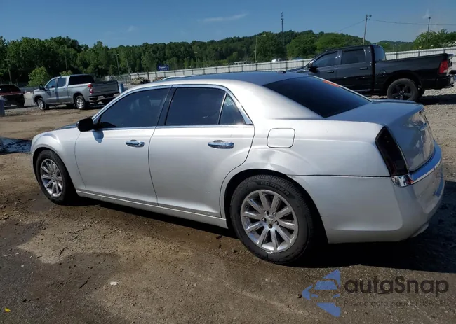 2C3CCACG2CH277367: 56900115