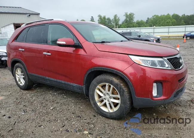 5XYKT4A79EG462125: 57116355