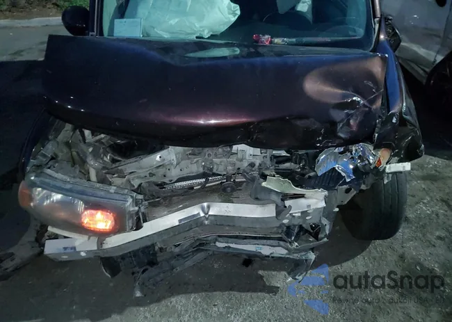 JN8AZ2KR4BT200922: 56608015