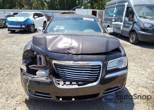 2C3CCAKT4CH151476: 57998945