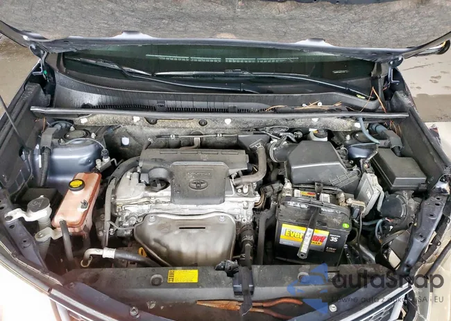 JTMWFREV4ED027851: 58447975