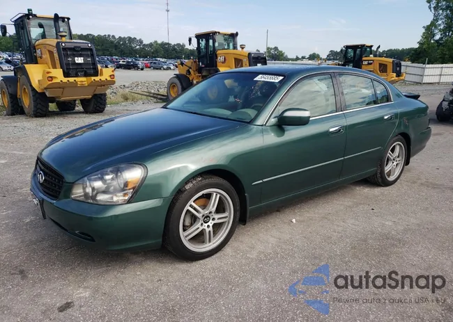 JNKBF01AX3M102125: 56455685