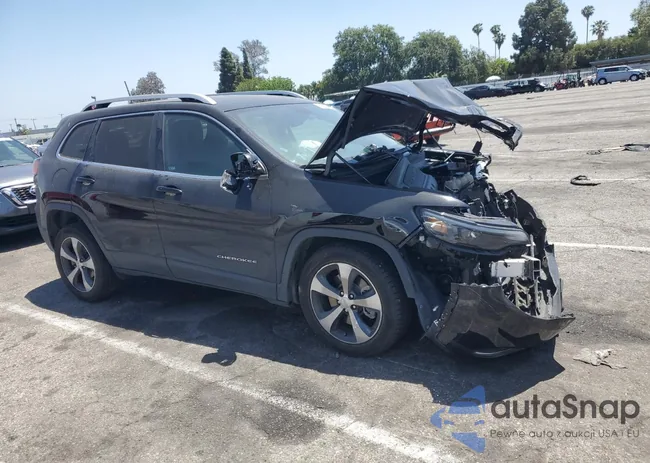 1C4PJLDB3LD553473: 56350865