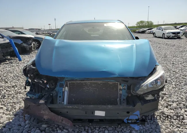 4S3GTAA66H3709895: 49698085