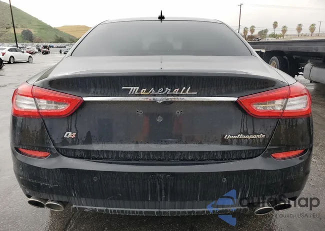 ZAM56RRA7E1113784: 56179895