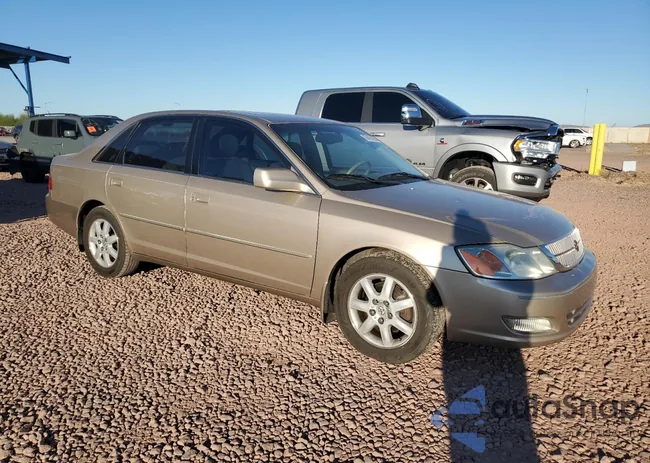 4T1BF28B22U249271: 56490895