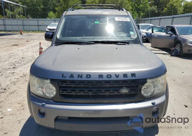 SALAG2D43DA682860: 58000405