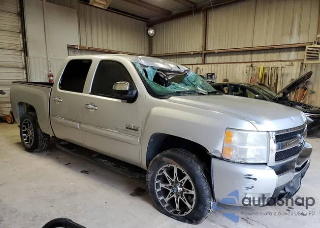 3GCPCSE06BG183560: 55765705