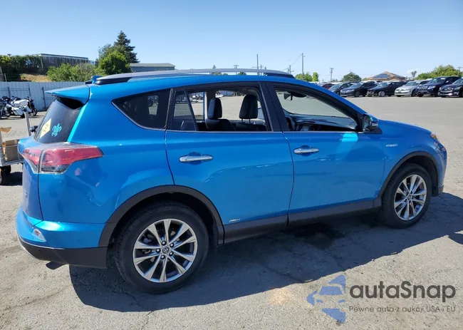 JTMDJREV1JD185371: 57184375