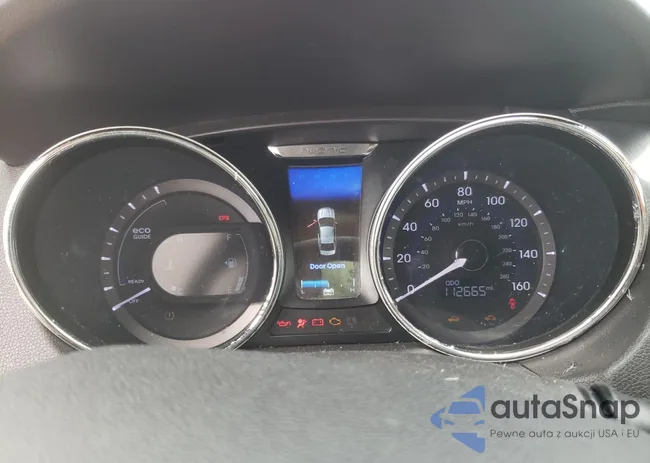 KMHEC4A48EA112936: 52234415