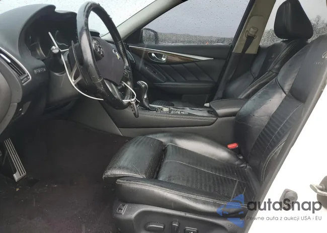 JN1BV7AP7EM689505: 57477555