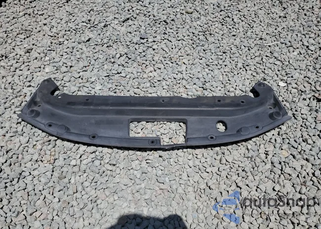 3N1AB7AP8HY391602: 58255545