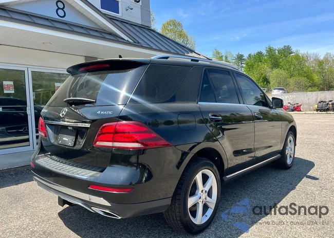 4JGDA5HBXGA689806: 58615805