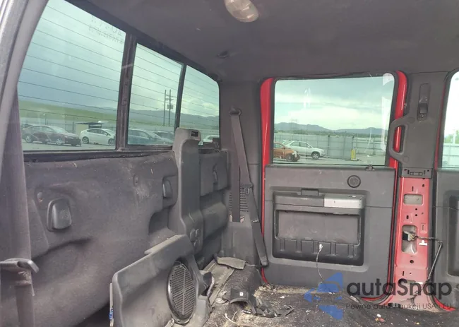 1FT7W2BT7EEB86145: 60991685