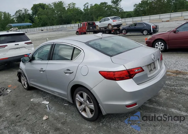 19VDE1F53FE007870: 58366145