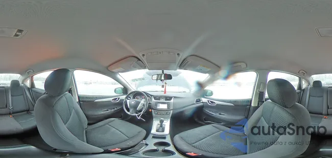 3N1AB7AP4DL765906: 86594195