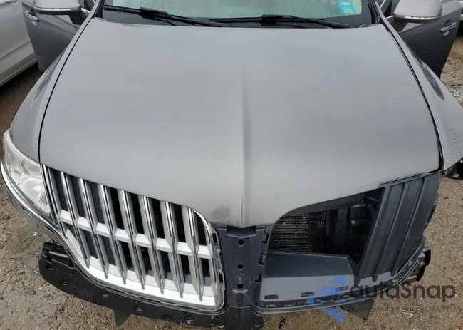 2LMHJ5ARXABJ17272: 57044535