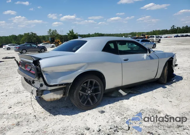 2C3CDZAG9LH148587: 55858005