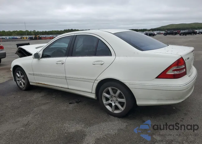 WDBRF92HX7F891031: 57889315