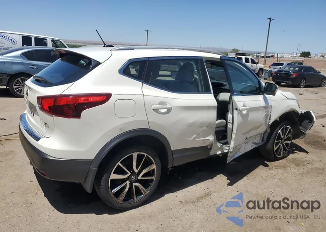 JN1BJ1CP7HW030290: 56553185