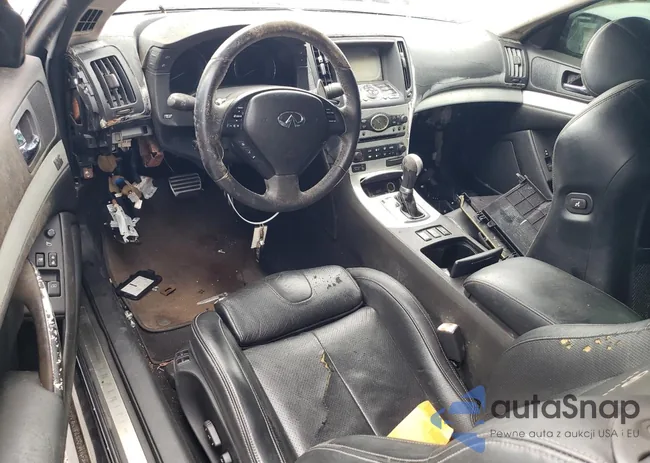 JNKCV64EX8M103825: 56705295