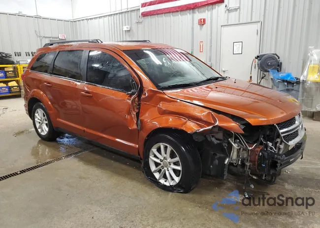 3C4PDDBG9ET108809: 57624005