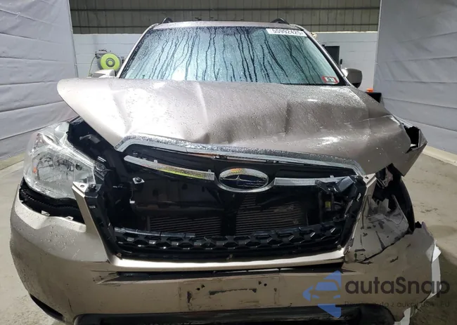 JF2SJAKC0GH459299: 55992425