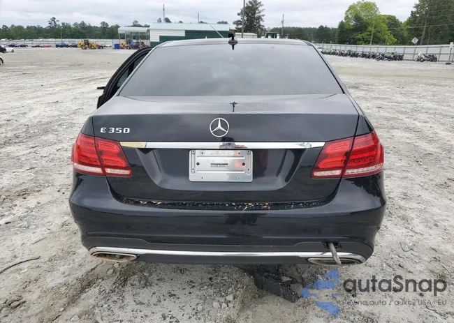 WDDHF5KB7EA910684: 55934225