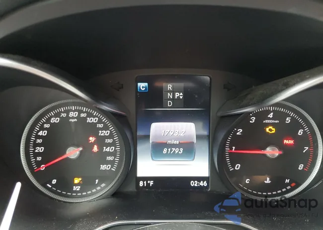 WDC0J4KB3KF601545: 56636185