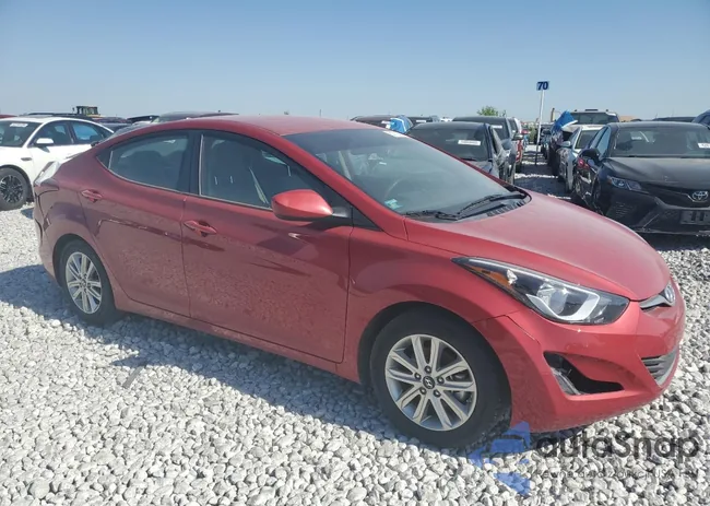 KMHDH4AE5EU089118: 51112295