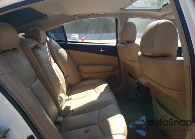 1N4AA5AP6BC863953: 55113355