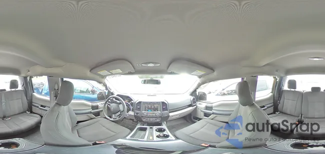 1FTEX1CP9JFC25970: 55164015