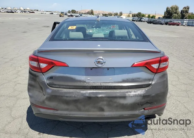 5NPE24AF2HH575001: 58423965