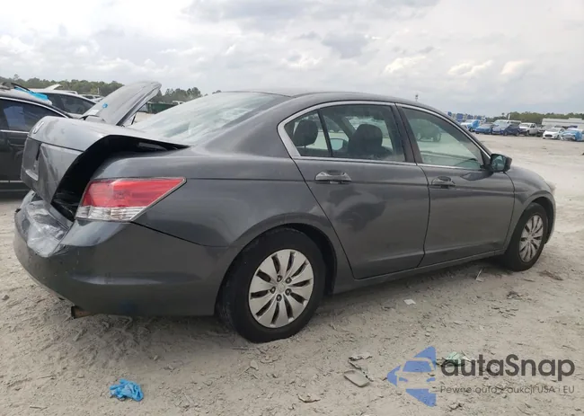 1HGCP25389A096914: 55517085