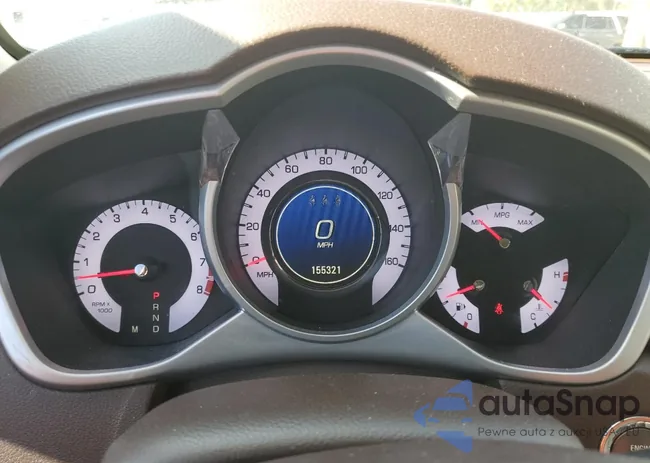 3GYFNBEY1BS596859: 57146895