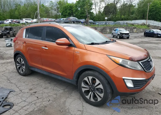 KNDPCCA6XB7145339: 56017885