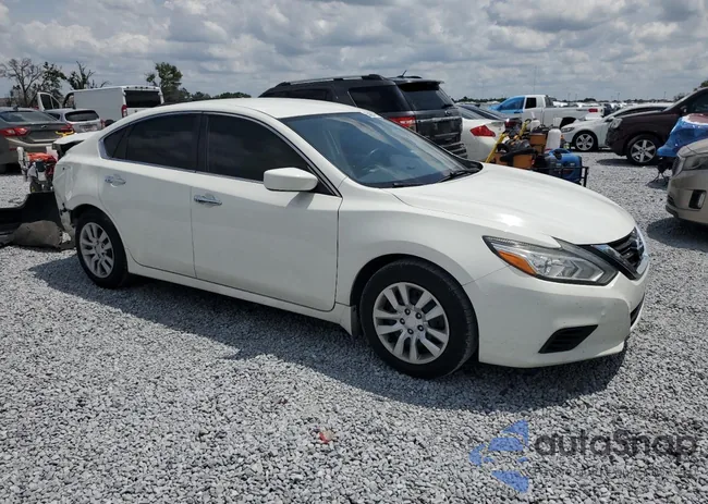 1N4AL3AP3JC262612: 55836775