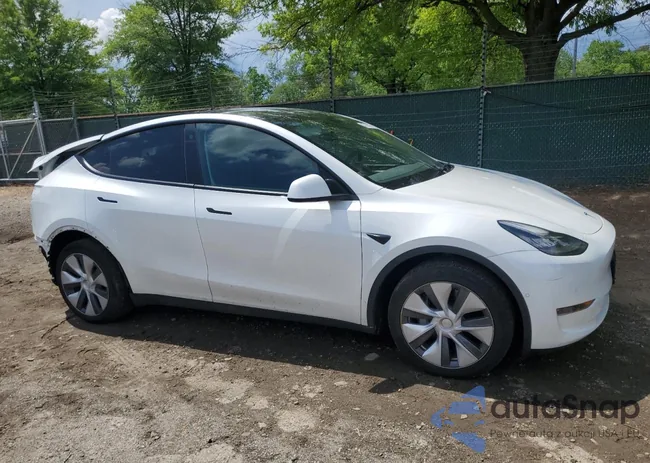 7SAYGDEE0NA013284: 55815475